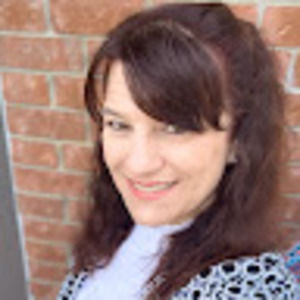 Meet your Posher, Chriss